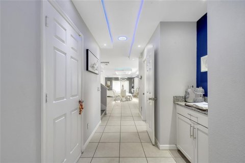 Villa ou maison à vendre à Kissimmee, Floride: 4 chambres, 248.61 m2 № 1798613 - photo 7