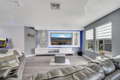 Villa ou maison à vendre à Kissimmee, Floride: 4 chambres, 248.61 m2 № 1798613 - photo 30