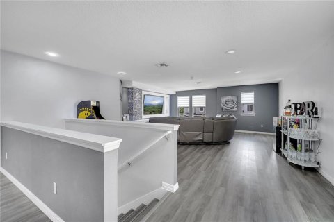 Villa ou maison à vendre à Kissimmee, Floride: 4 chambres, 248.61 m2 № 1798613 - photo 29