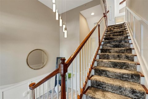 Villa ou maison à louer à Bradenton, Floride: 3 chambres, 192.49 m2 № 2156082 - photo 7