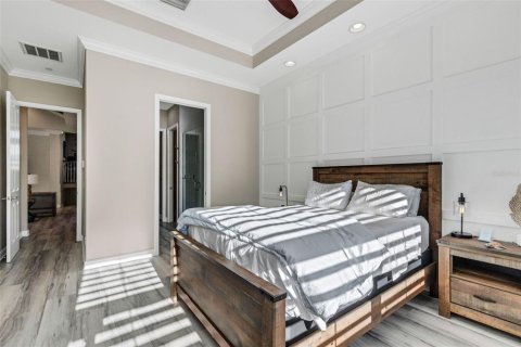 Villa ou maison à louer à Bradenton, Floride: 3 chambres, 192.49 m2 № 2156082 - photo 27