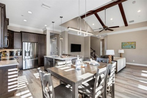 Villa ou maison à louer à Bradenton, Floride: 3 chambres, 192.49 m2 № 2156082 - photo 20