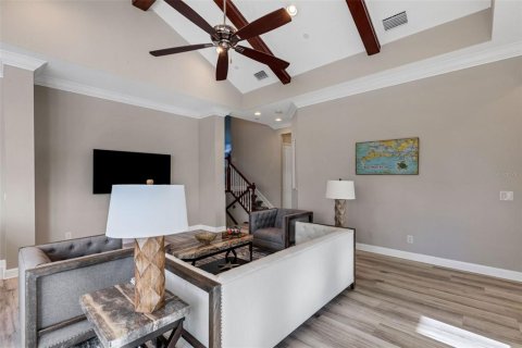 Villa ou maison à louer à Bradenton, Floride: 3 chambres, 192.49 m2 № 2156082 - photo 11