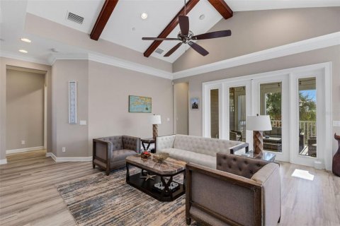 Villa ou maison à louer à Bradenton, Floride: 3 chambres, 192.49 m2 № 2156082 - photo 12