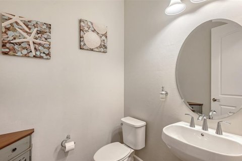 Casa en venta en Bradenton, Florida, 4 dormitorios, 393.16 m2 № 2239436 - foto 25