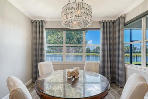 Casa en venta en Bradenton, Florida, 4 dormitorios, 393.16 m2 № 2239436 - foto 13