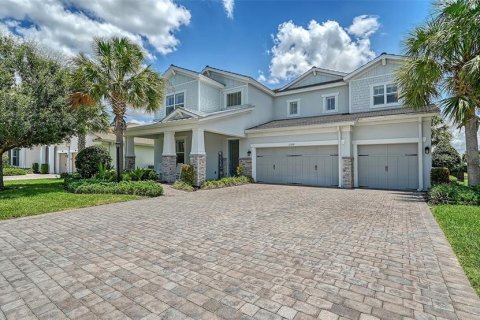 Casa en venta en Bradenton, Florida, 4 dormitorios, 393.16 m2 № 2239436 - foto 2