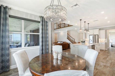 Casa en venta en Bradenton, Florida, 4 dormitorios, 393.16 m2 № 2239436 - foto 14