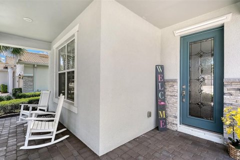 Casa en venta en Bradenton, Florida, 4 dormitorios, 393.16 m2 № 2239436 - foto 5