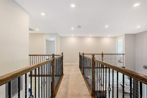 Casa en venta en Bradenton, Florida, 4 dormitorios, 393.16 m2 № 2239436 - foto 26