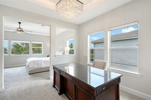 Casa en venta en Bradenton, Florida, 4 dormitorios, 393.16 m2 № 2239436 - foto 27