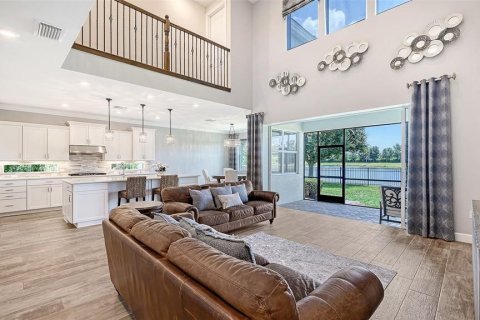 Casa en venta en Bradenton, Florida, 4 dormitorios, 393.16 m2 № 2239436 - foto 15