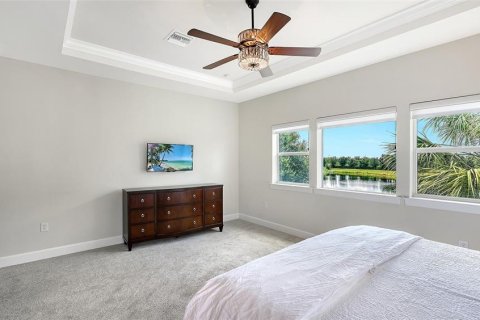 Casa en venta en Bradenton, Florida, 4 dormitorios, 393.16 m2 № 2239436 - foto 29