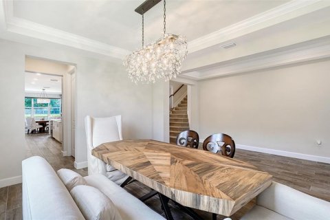 Casa en venta en Bradenton, Florida, 4 dormitorios, 393.16 m2 № 2239436 - foto 20