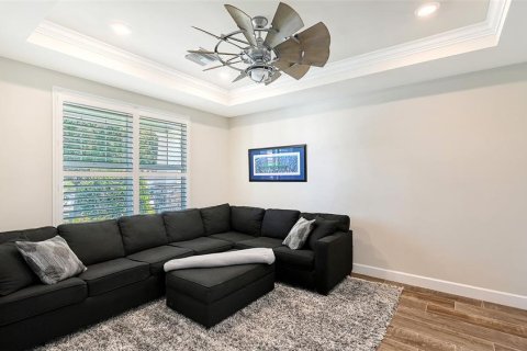 Casa en venta en Bradenton, Florida, 4 dormitorios, 393.16 m2 № 2239436 - foto 22