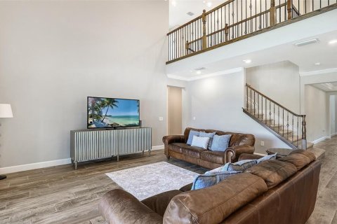 Casa en venta en Bradenton, Florida, 4 dormitorios, 393.16 m2 № 2239436 - foto 17