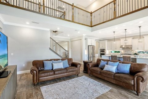 Casa en venta en Bradenton, Florida, 4 dormitorios, 393.16 m2 № 2239436 - foto 18