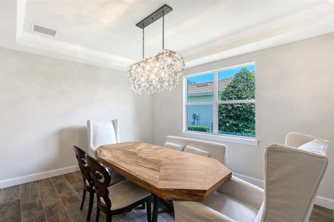 Casa en venta en Bradenton, Florida, 4 dormitorios, 393.16 m2 № 2239436 - foto 19