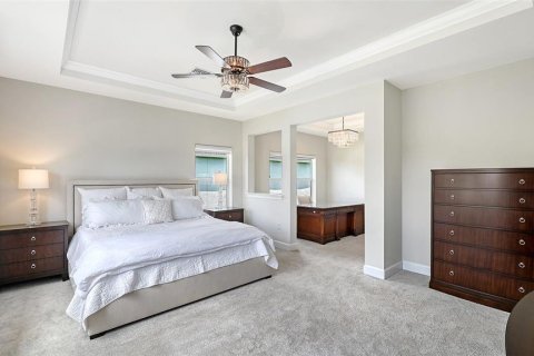 Casa en venta en Bradenton, Florida, 4 dormitorios, 393.16 m2 № 2239436 - foto 30
