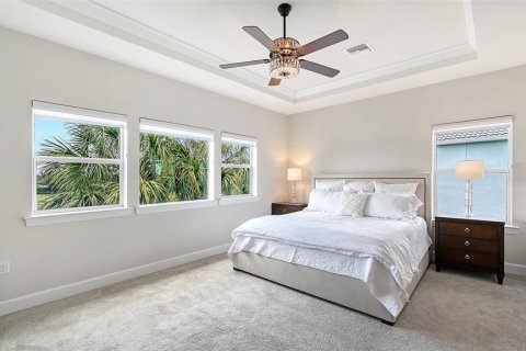 Casa en venta en Bradenton, Florida, 4 dormitorios, 393.16 m2 № 2239436 - foto 28