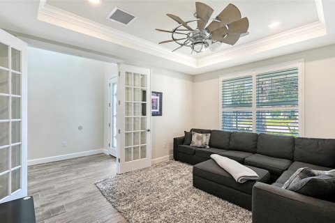 Casa en venta en Bradenton, Florida, 4 dormitorios, 393.16 m2 № 2239436 - foto 21
