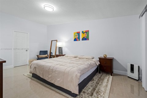 Купить кондоминиум в Майами, Флорида 3 спальни, 121.7м2, № 2025018 - фото 30