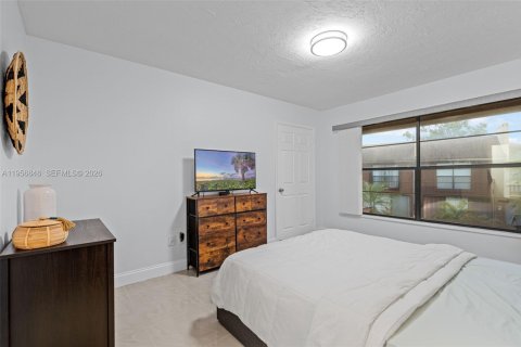 Купить кондоминиум в Майами, Флорида 3 спальни, 121.7м2, № 2025018 - фото 26