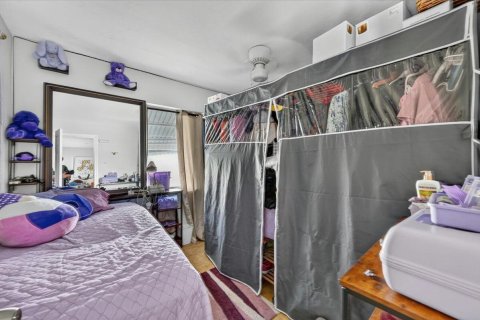 Купить коммерческую недвижимость в Окленд-Парк, Флорида 158.96м2, № 2185147 - фото 7