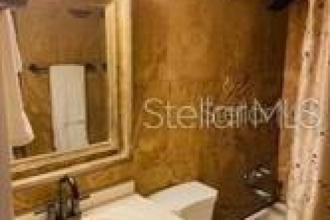 Condominio en alquiler en Tampa, Florida, 1 dormitorio, 55.74 m2 № 1917159 - foto 9