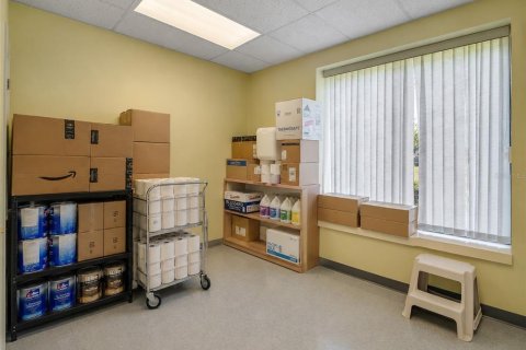 Commercial property in Orlando, Florida 250.84 sq.m. № 2196105 - photo 28