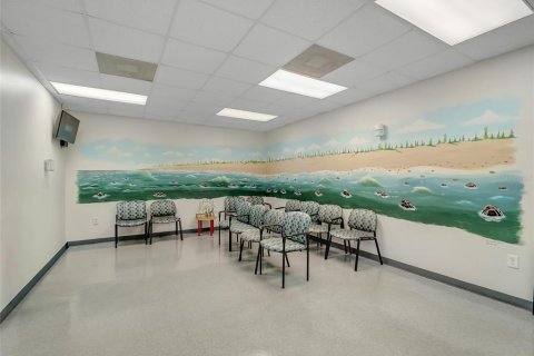 Commercial property in Orlando, Florida 250.84 sq.m. № 2196105 - photo 10