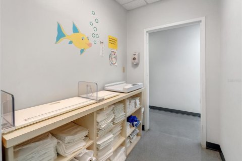 Commercial property in Orlando, Florida 250.84 sq.m. № 2196105 - photo 14