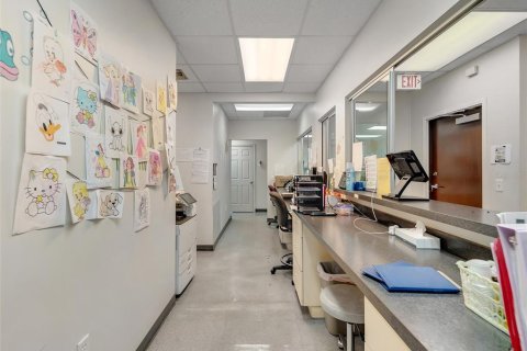 Commercial property in Orlando, Florida 250.84 sq.m. № 2196105 - photo 8