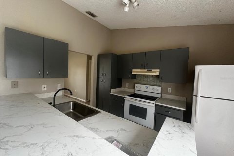 Casa en alquiler en Ocala, Florida, 3 dormitorios, 122.26 m2 № 1916381 - foto 5