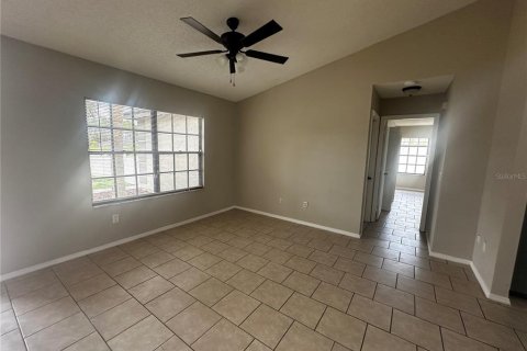 Casa en alquiler en Ocala, Florida, 3 dormitorios, 122.26 m2 № 1916381 - foto 13