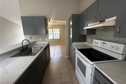 Casa en alquiler en Ocala, Florida, 3 dormitorios, 122.26 m2 № 1916381 - foto 3