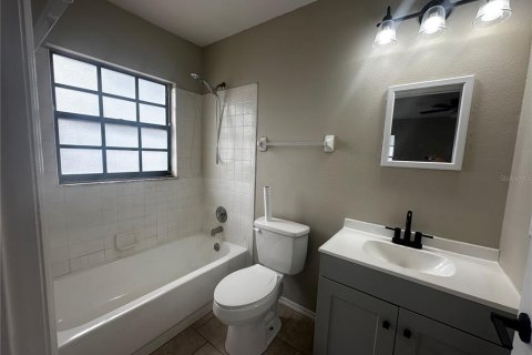 Casa en alquiler en Ocala, Florida, 3 dormitorios, 122.26 m2 № 1916381 - foto 6