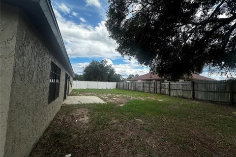 Casa en alquiler en Ocala, Florida, 3 dormitorios, 122.26 m2 № 1916381 - foto 14