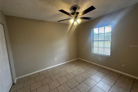 Casa en alquiler en Ocala, Florida, 3 dormitorios, 122.26 m2 № 1916381 - foto 4