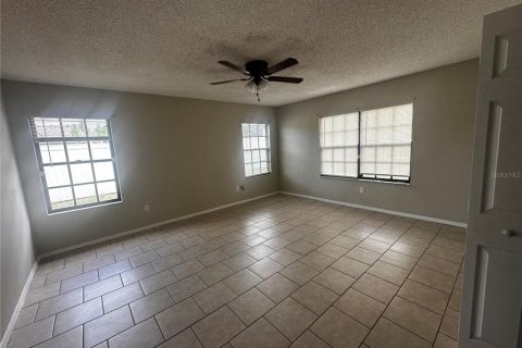 Casa en alquiler en Ocala, Florida, 3 dormitorios, 122.26 m2 № 1916381 - foto 11