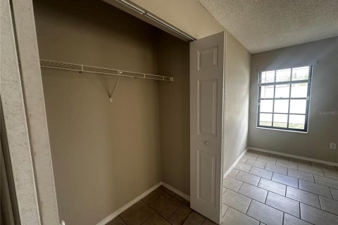 Casa en alquiler en Ocala, Florida, 3 dormitorios, 122.26 m2 № 1916381 - foto 12