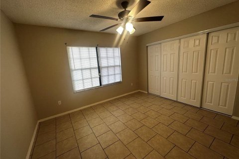 Casa en alquiler en Ocala, Florida, 3 dormitorios, 122.26 m2 № 1916381 - foto 7