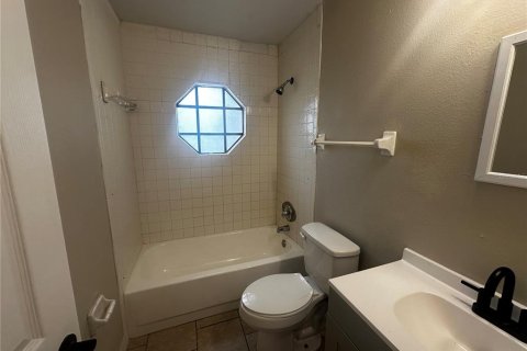 Casa en alquiler en Ocala, Florida, 3 dormitorios, 122.26 m2 № 1916381 - foto 8