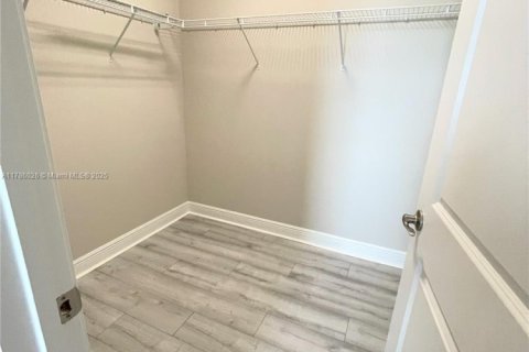 Villa ou maison à louer à Palm Beach Gardens, Floride: 4 chambres, 293.29 m2 № 2037845 - photo 30