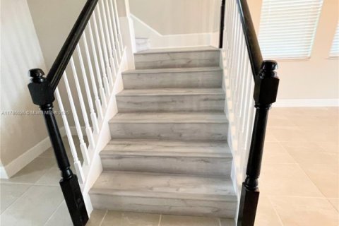 Villa ou maison à louer à Palm Beach Gardens, Floride: 4 chambres, 293.29 m2 № 2037845 - photo 25