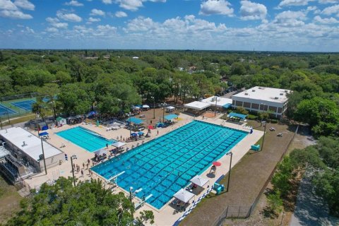 Casa en venta en Sarasota, Florida, 4 dormitorios, 144.09 m2 № 2377498 - foto 28