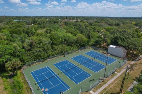Casa en venta en Sarasota, Florida, 4 dormitorios, 144.09 m2 № 2377498 - foto 29
