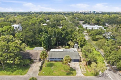Casa en venta en Sarasota, Florida, 4 dormitorios, 144.09 m2 № 2377498 - foto 24