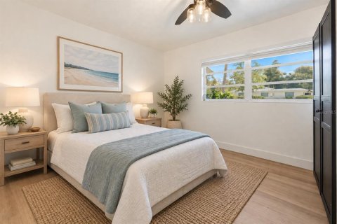 Casa en venta en Sarasota, Florida, 4 dormitorios, 144.09 m2 № 2377498 - foto 13