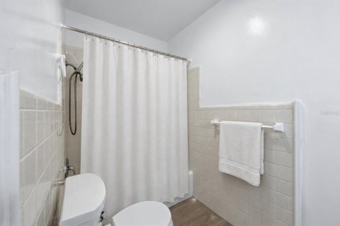 Casa en venta en Sarasota, Florida, 4 dormitorios, 144.09 m2 № 2377498 - foto 16